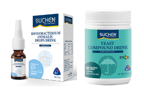 �س�ԭ�b�M(j��n)�ڠI�B(y��ng)Ʒ