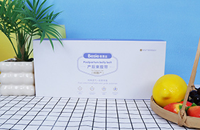 �����z������