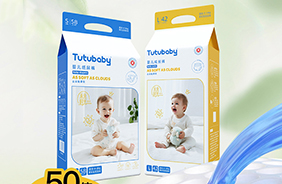 ��Сؐδ��(l��i)�r(sh��)��ϵ�м���ѝ