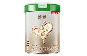 ؐ����ݼ��(��i)�ЙC(j��)A2�䷽�̷�