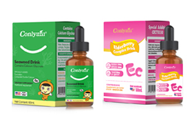 ���Rķ�I�B(y��ng)�΄�