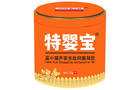 �{С؈?zh��)ط�(q��)? />
					<div   id=