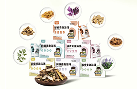 ��(qi��ng)�̰�ԡ��ϵ��