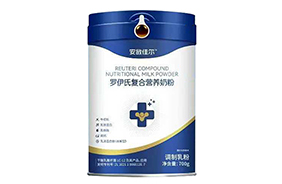 �����Ѡ��_���ϏͺϠI�B(y��ng)�̷�