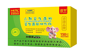 ��ۋ����(��i)������(li��n)��������