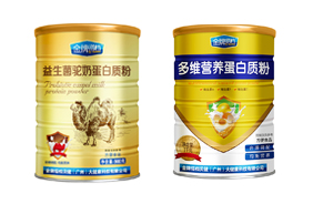 ���ƴ�n�����|(zh��)��