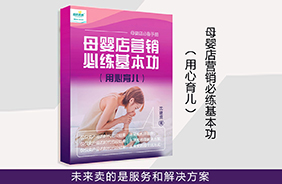 ��ĸ���?du��)I�N(xi��o)�ؾ���������