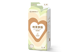 �e�������m�냺����ѝ