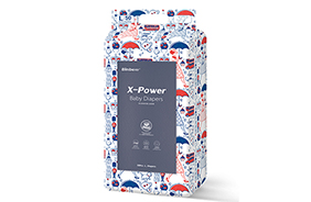 �e�ȘO��о�냺����ѝ