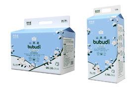 ������ɽ�軨ѝ�͋냺һ�wѝ