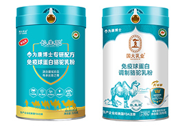 ��(gu��)����I(y��)���ߠI(y��ng)�B(y��ng)