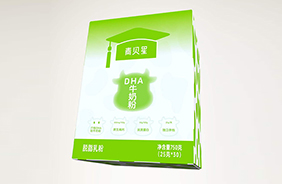 ��ؐ��DHAţ�̷�