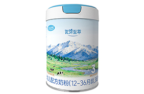 ��ɽ�䝙��(y��u)ѿ�����䷽�̷�