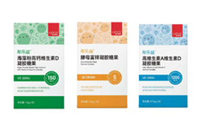 �����(��i)ͮ��(l��)�����z�ǹ�