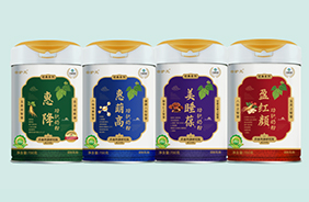 ���o(h��)Ԫ��(j��ng)���o(h��)�̷�