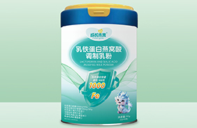 ���Lδ�����F������C���{(di��o)�����