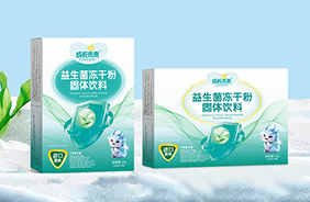 ���Lδ�����������ɷ�