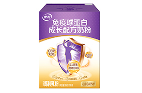 ���������򵰰׳��L�䷽�{(di��o)�����