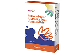 ����®���������җU����(li��n)��(f��)���Ʒ���