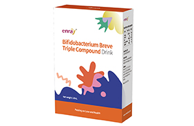 ����®�p��U����(li��n)��(f��)���Ʒ���