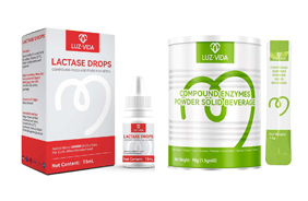 �۾S�øϵ�РI(y��ng)�B(y��ng)Ʒ