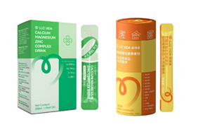 �۾S��L(zh��ng)ϵ�РI(y��ng)�B(y��ng)Ʒ