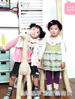 ��ؐ����r�����b