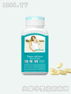 ����1+1�{���}�ЋD��4��7��(g��)��