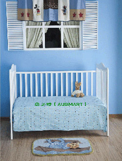 �W���ذט�ľ�ۯB��