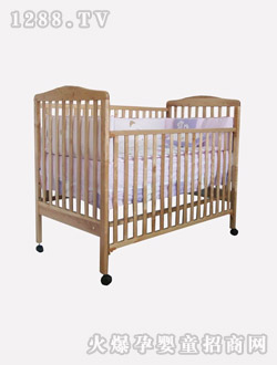 �W���ؘ�ľ�냺��