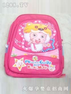 С��ͯ�ۼtɫ��ͯ�W����