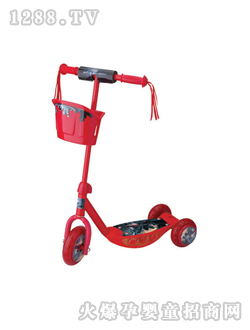 �������tɫ��݆����