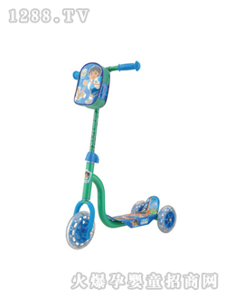 ���������{ɫ��݆����