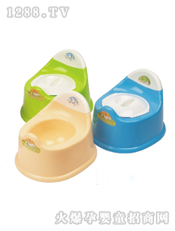 ˮ���ƃ�ͯ������