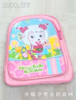 С��ͯС�W����ɫ����