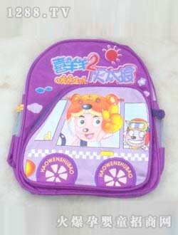 С��ͯ��ɫ��ͯ�W����