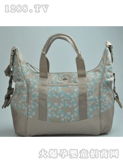 ؐ�H�\��ɫ�������