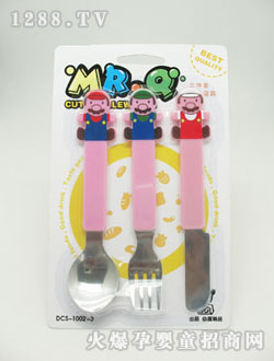 �֠��ֳ��˲;�