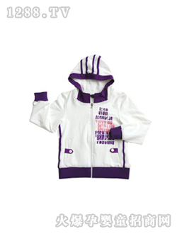 �����ɫ��ñ�\(y��n)��(d��ng)�b