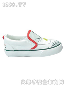 ����Ů����ɫ��Ь