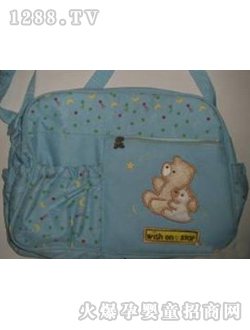 ���d�{ɫ�������