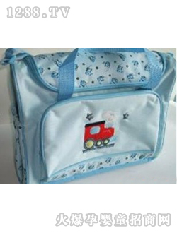 ���d�\�{(l��n)ɫС��܇������