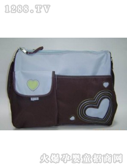 ���d��ɫ������