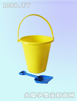 ��ͯɳ�����ɳ��Ͱ