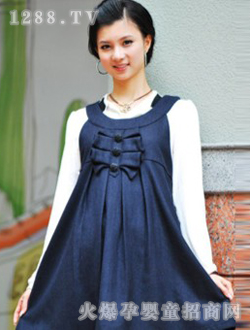 ���������{(l��n)ɫ�ЋDȹ