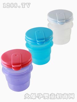 ���m���냺�Ã����