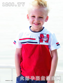 ������ͯ�tɫT��