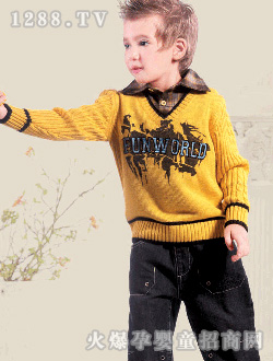 ������ͯ�Sɫ����ë��