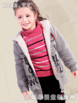 ����Ůͯ���b