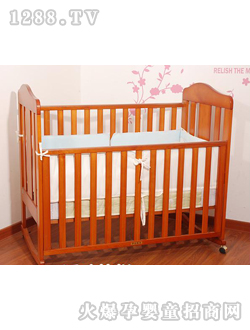 ��ؐ�����R�T��ͯ��